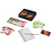 Uno Deluxe Παιχνίδι Καρτών K0888